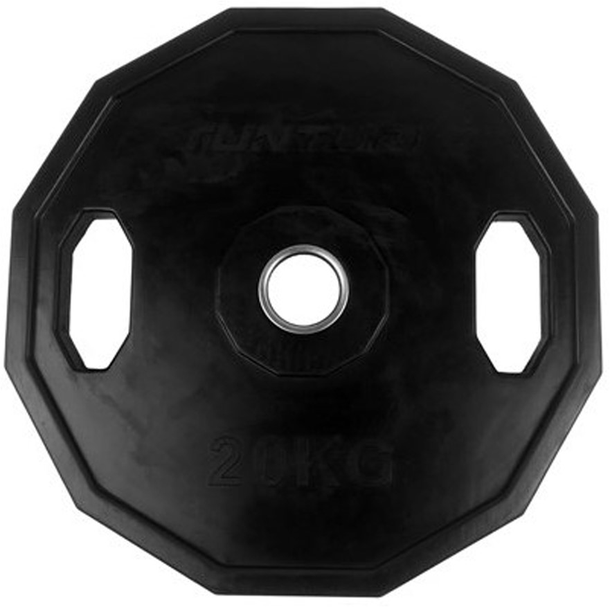 Fitnessapparaat.nl