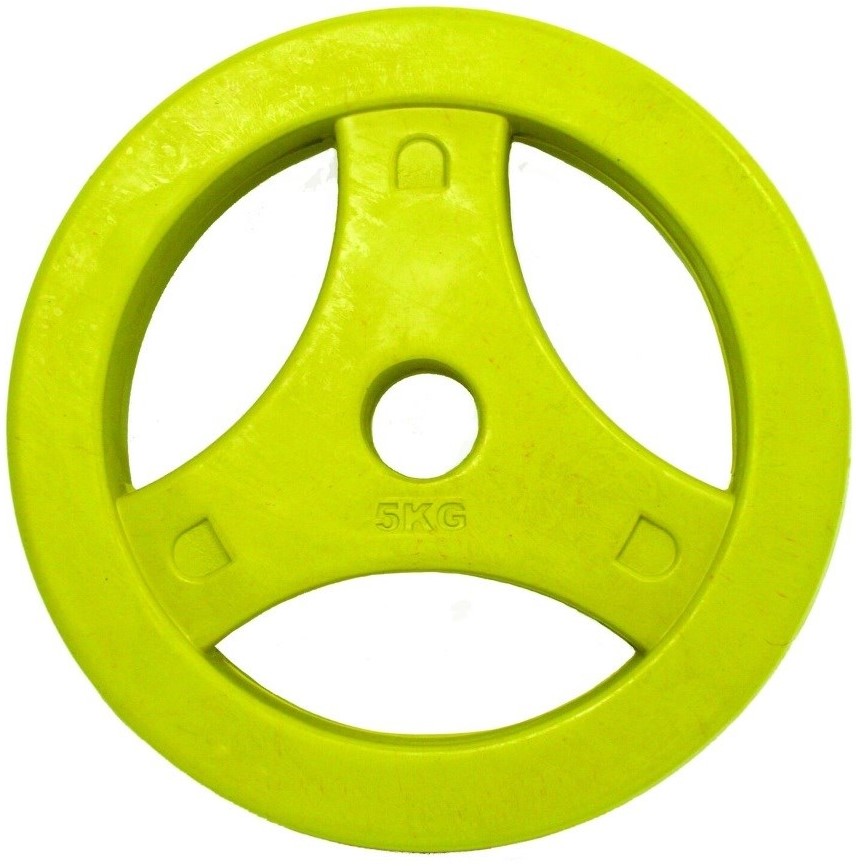 Fitnessapparaat.nl