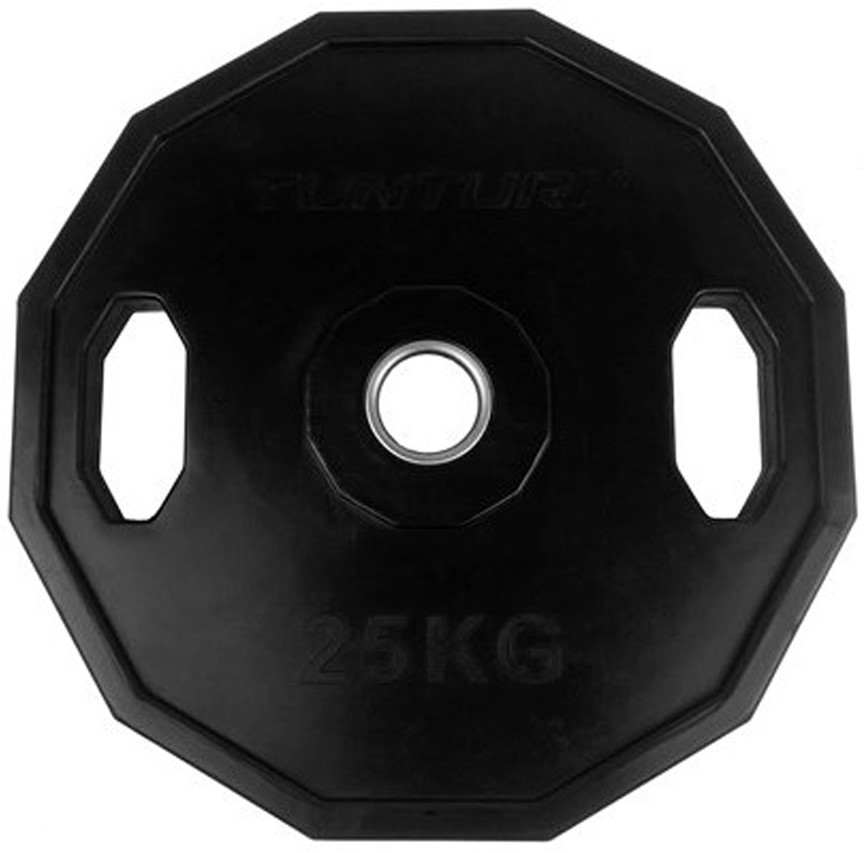 Fitnessapparaat.nl