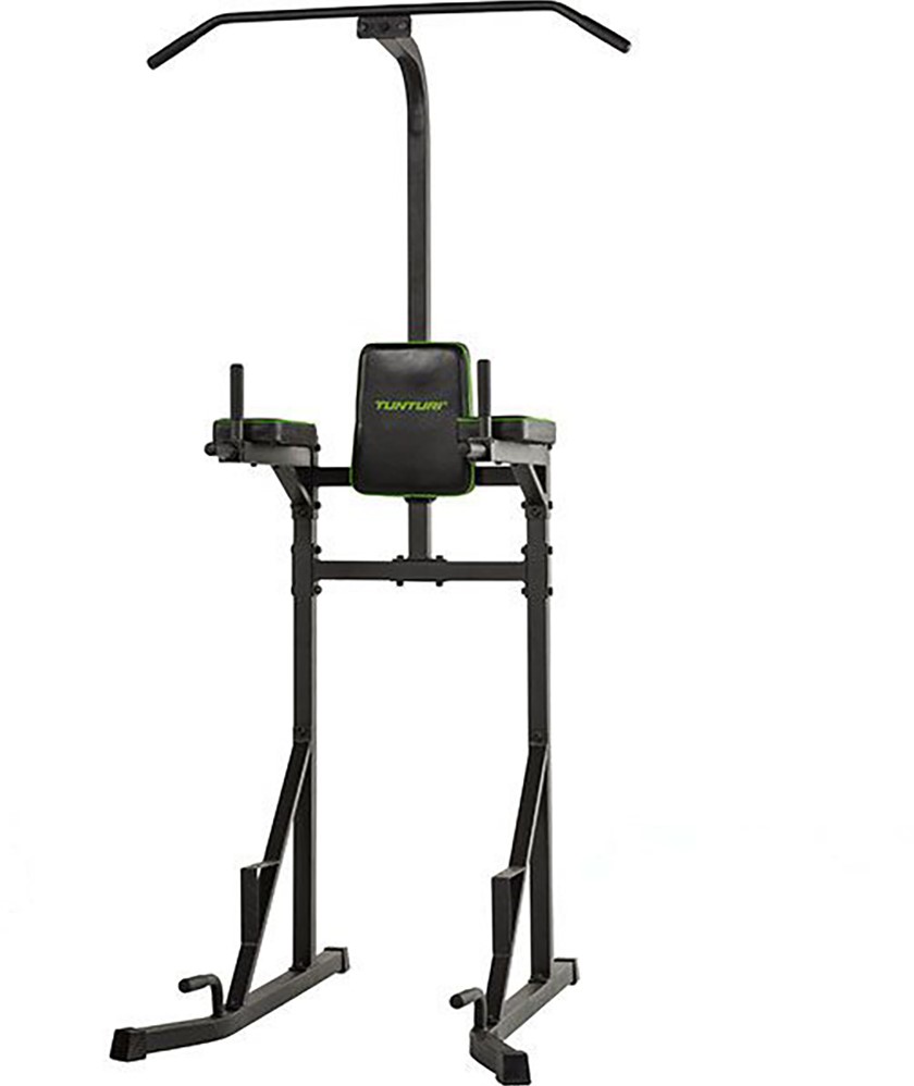 Fitnessapparaat.nl