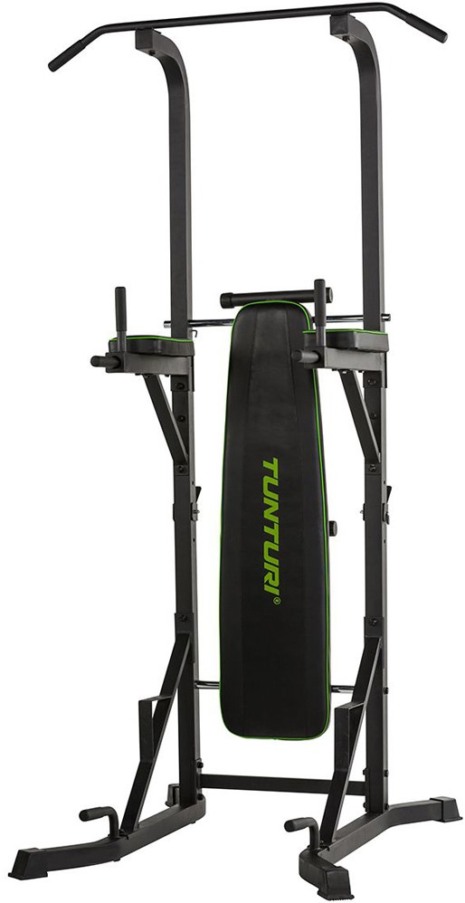 Fitnessapparaat.nl