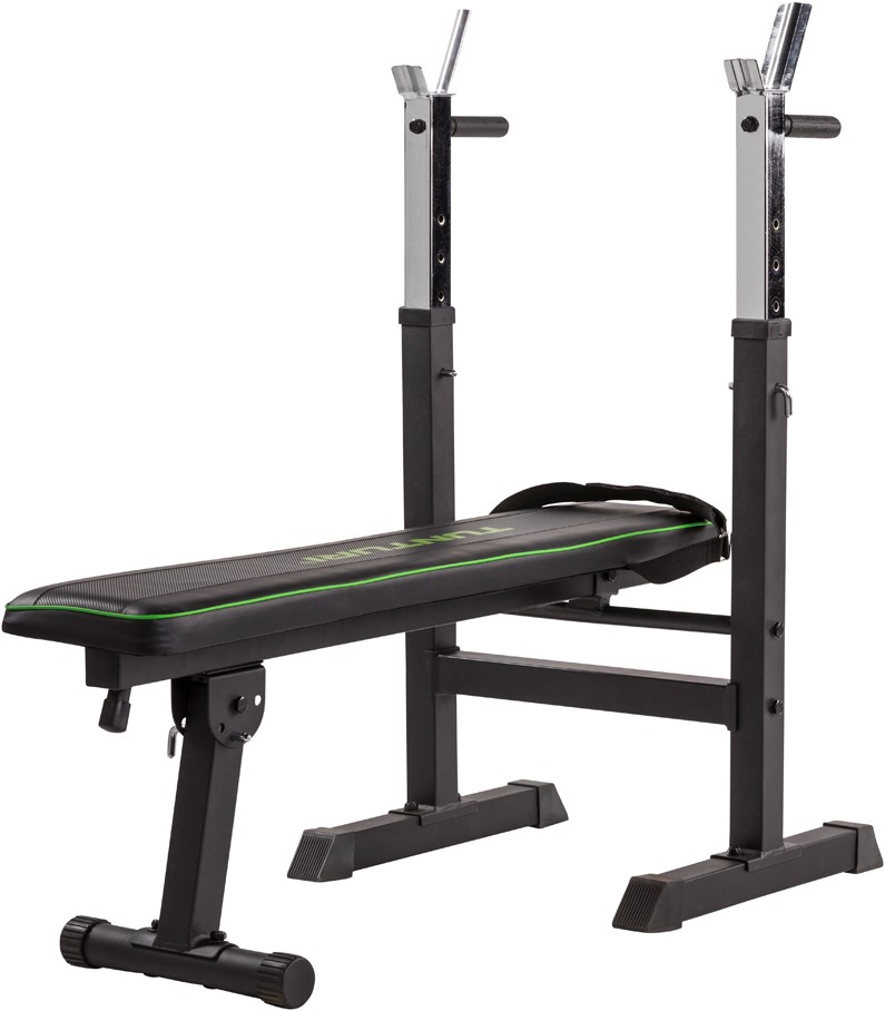 Fitnessapparaat.nl