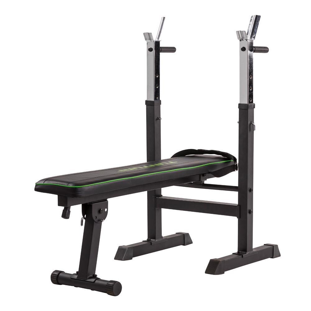 Tunturi WB20 Weight Bench