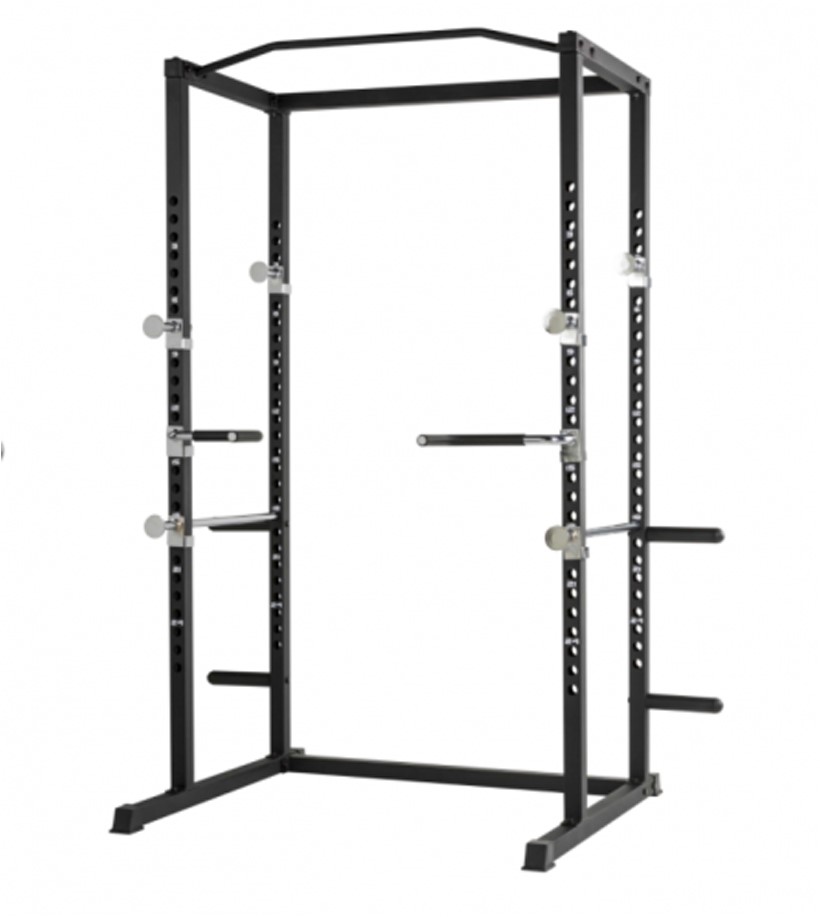Fitnessapparaat.nl