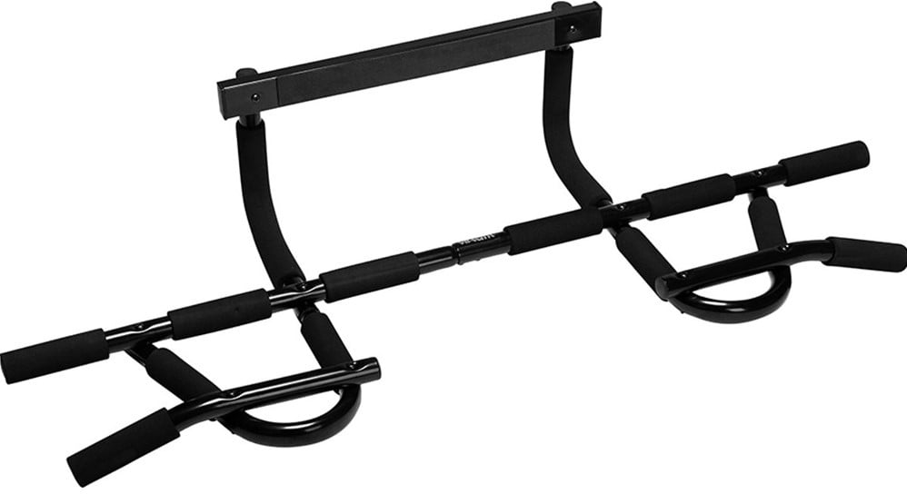 Fitnessapparaat.nl