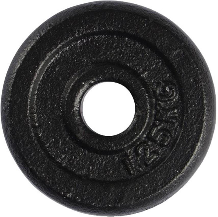 Fitnessapparaat.nl