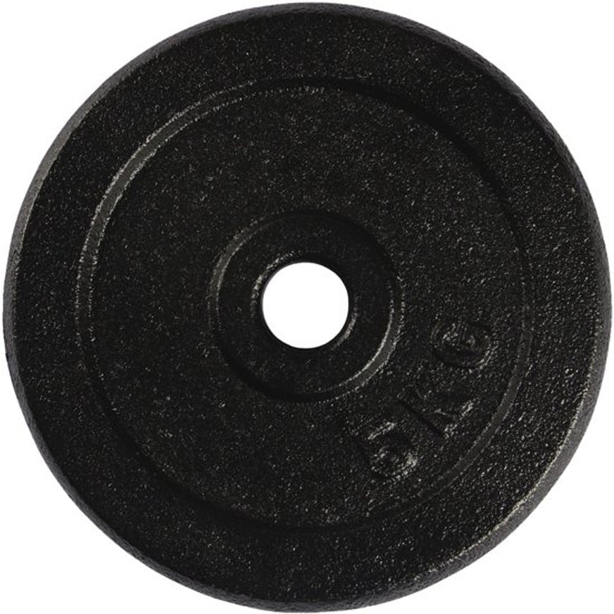 Fitnessapparaat.nl