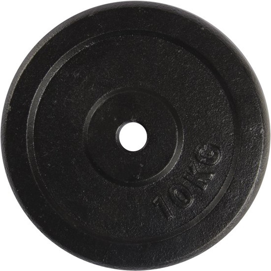 Fitnessapparaat.nl