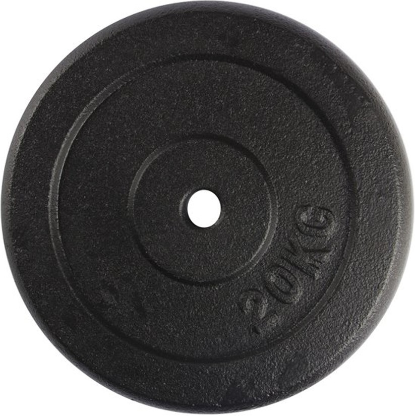 Fitnessapparaat.nl