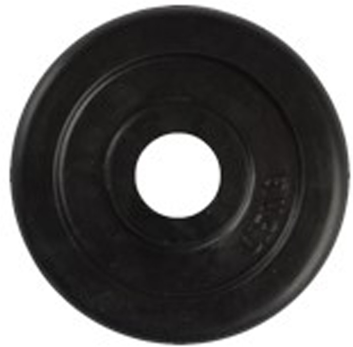 Fitnessapparaat.nl