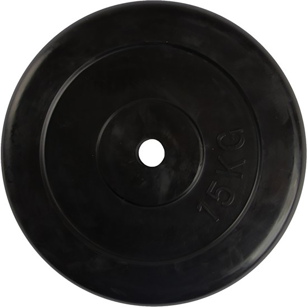 Fitnessapparaat.nl