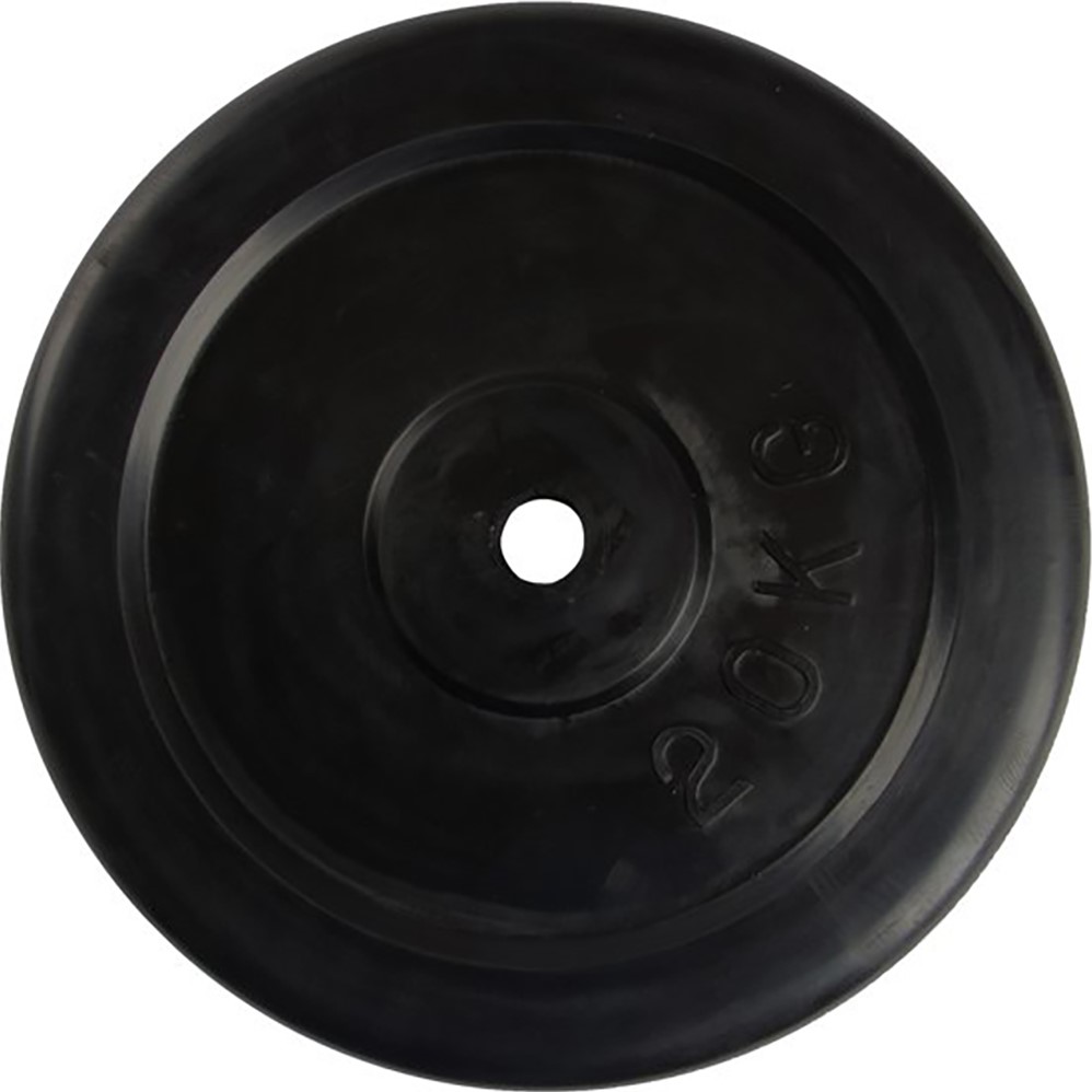 Fitnessapparaat.nl