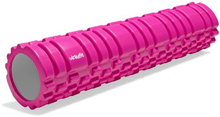 Fitnessapparaat.nl