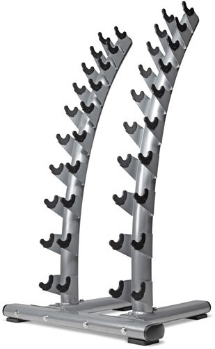 Fitnessapparaat.nl