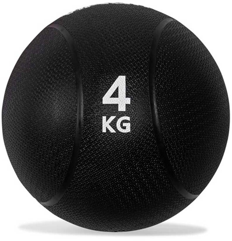 Fitnessapparaat.nl