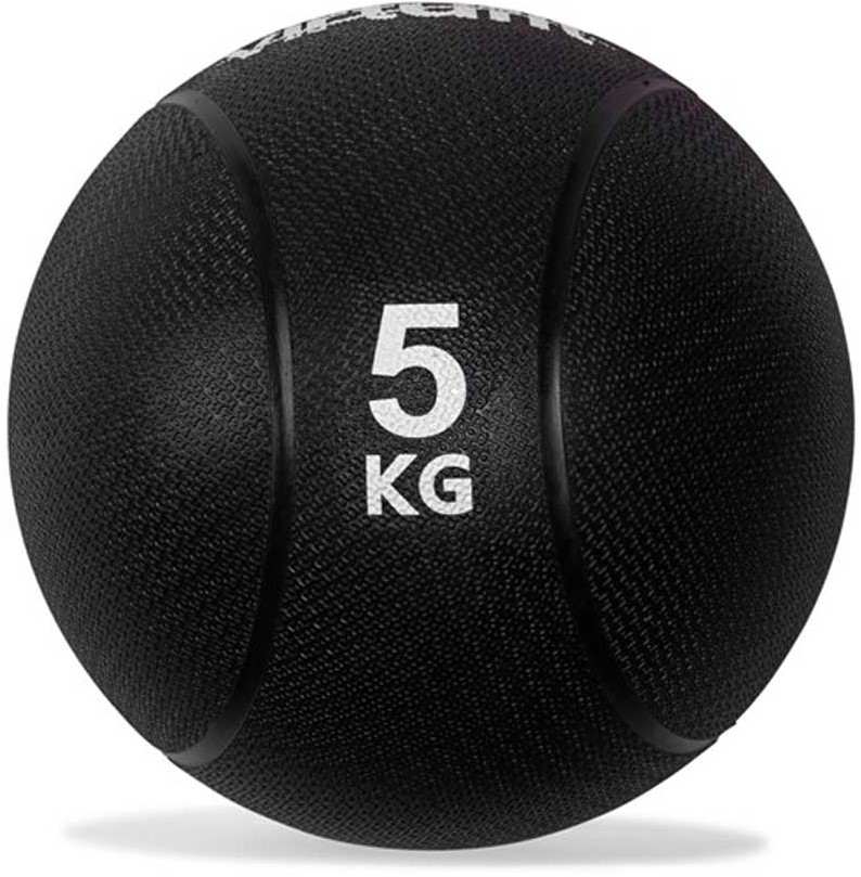 Fitnessapparaat.nl