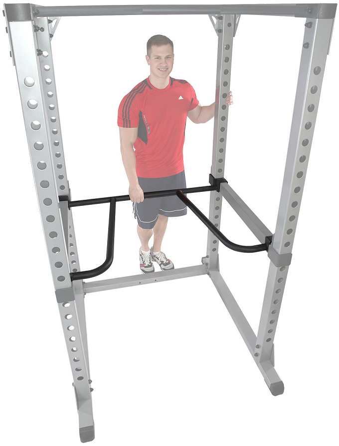 Fitnessapparaat.nl