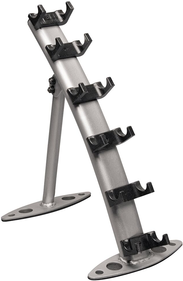 Fitnessapparaat.nl