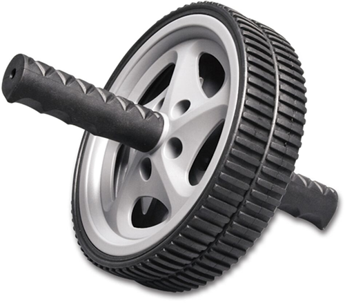 Body-Solid Ab Wheel