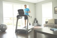 Matrix TF50 Loopband XIR Hardlopen