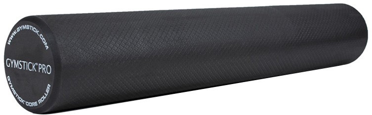 Fitnessapparaat.nl