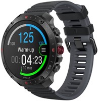 Polar Grit X2 Pro Premium Outdoor Smart Watch - 3
