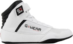 Sportschoenen kopen Bekijk snel Fitnessapparaat