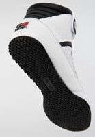 Gwear Classic High Tops Sportschoenen 