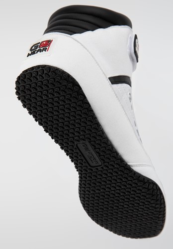Gwear Classic High Tops Sportschoenen 