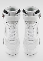 Gwear Classic High Tops Sportschoenen 
