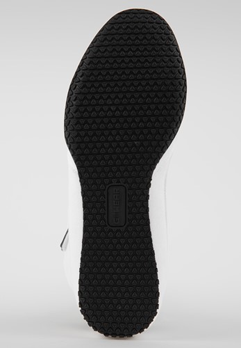 Gwear Classic High Tops Sportschoenen 