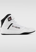 Gwear Classic High Tops Sportschoenen 