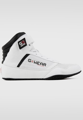 Gwear Classic High Tops Sportschoenen 
