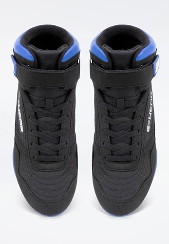 Gwear Classic High Tops Sportschoenen 