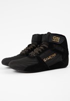 Gwear Pro High Tops Sportschoenen 4