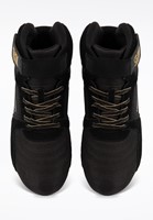 Gwear Pro High Tops Sportschoenen 5