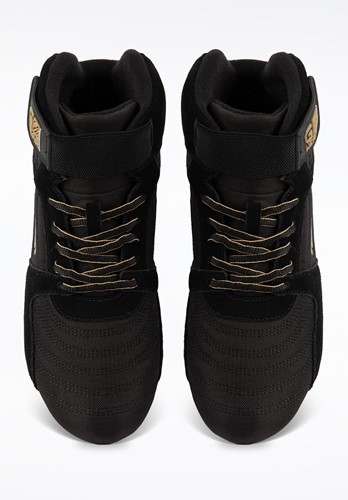 Gwear Pro High Tops Sportschoenen 5