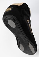 Gwear Pro High Tops Sportschoenen 6