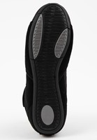 Gwear Pro High Tops Sportschoenen 7