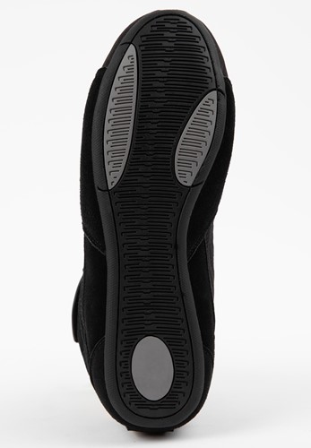 Gwear Pro High Tops Sportschoenen 7