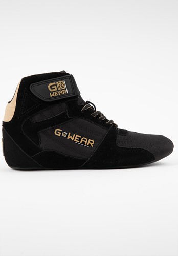 Gwear Pro High Tops Sportschoenen 8