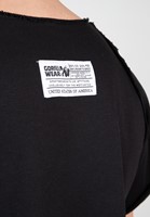 classic-work-out-top-black