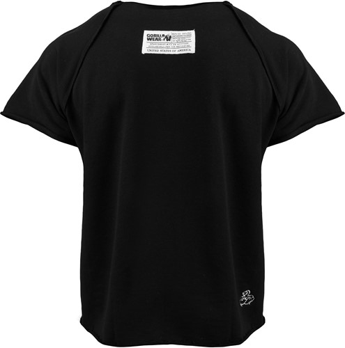 classic-work-out-top-black