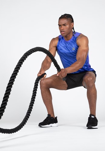 washington tank top blue model1
