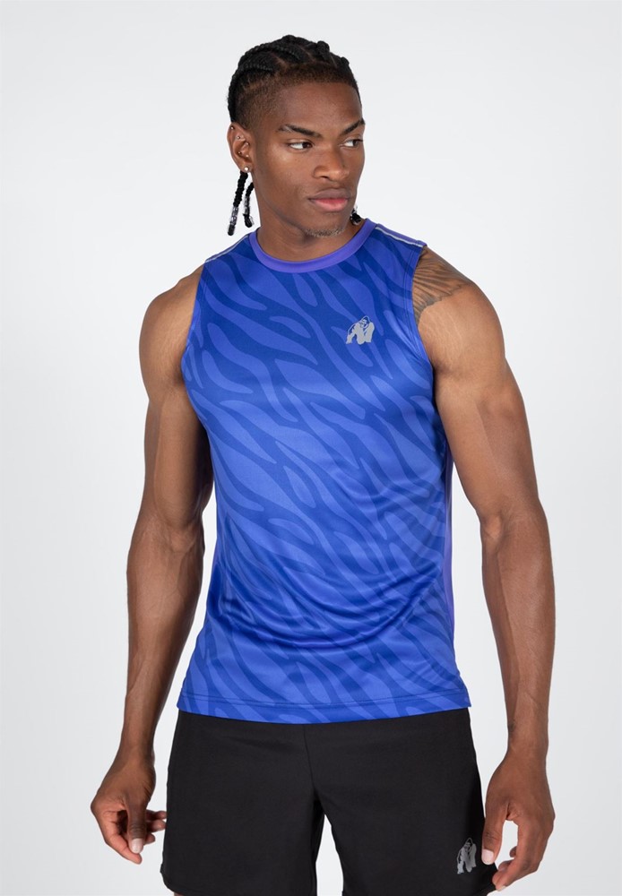 Fitnessapparaat.nl