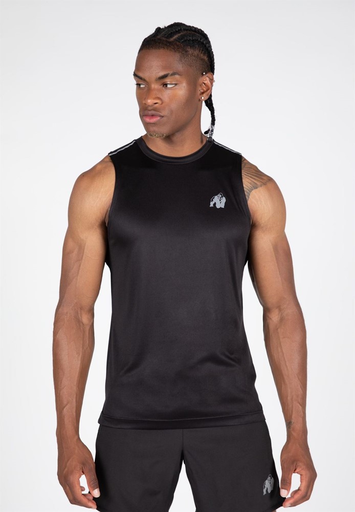 Fitnessapparaat.nl