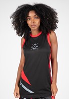 90140905-hornell-tank-top-black-red