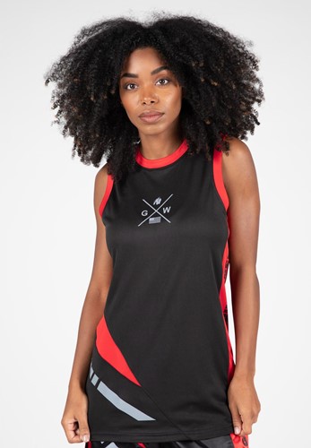 90140905-hornell-tank-top-black-red