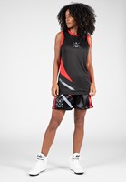 90140905-hornell-tank-top-black-red