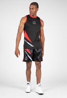90140905-hornell-tank-top-black-red